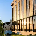 Avec Κανακάλε