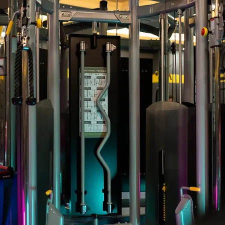 Avec Hotel Çanakkale