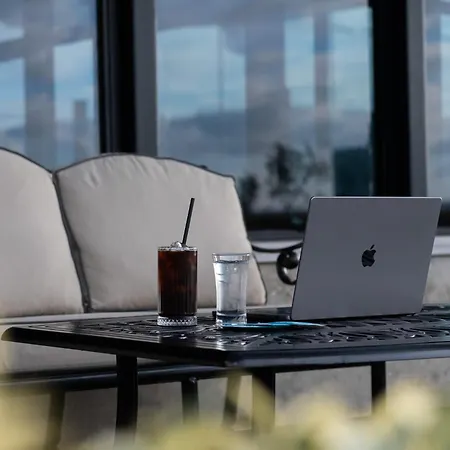 Hotel Avec Çanakkale