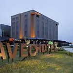 Avec Hotel Çanakkale