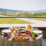 Avec Çanakkale