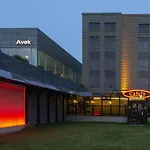 Avec Hotel Çanakkale