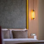 Avec Hotel Çanakkale