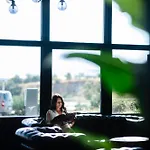 Hotel Avec Çanakkale