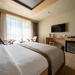 Hotel Avec Çanakkale