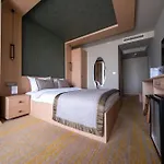 Avec Hotel Çanakkale