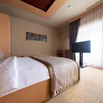 Avec Hotel Çanakkale