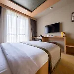 Hotel Avec Çanakkale