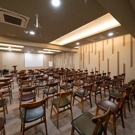 Hotel Avec Canakkale