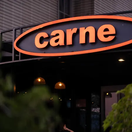 호텔 Avec 차나칼레