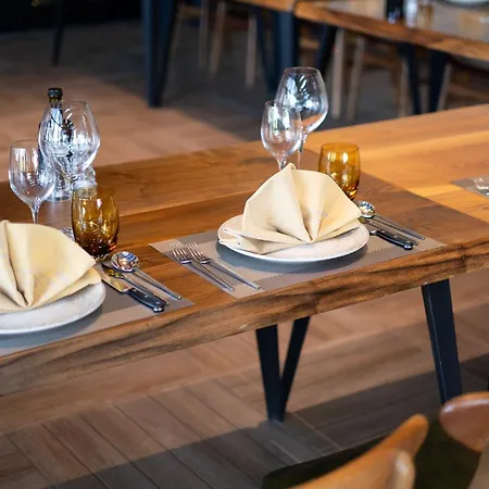 Avec Hotel Canakkale