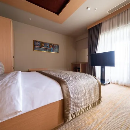 Avec 호텔 차나칼레