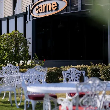 Avec 4* Çanakkale