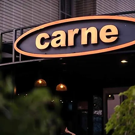 Avec 4* Çanakkale
