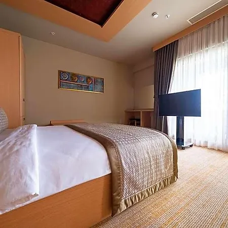 Avec Hotel