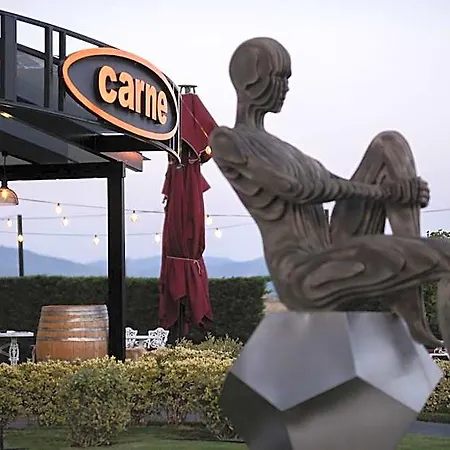 Avec Çanakkale